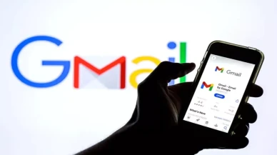 Google, gmail hesap güvenliğini artırmak için SMS doğrulamasını kaldırıyor!