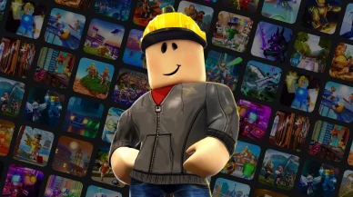 Roblox erişim engeli: Açılacak mı?