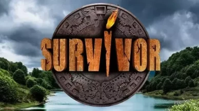 Survivor 3 Şubat'ta kim elendi? Ödül oyununu kim kazandı? Survivor eleme sonuçları