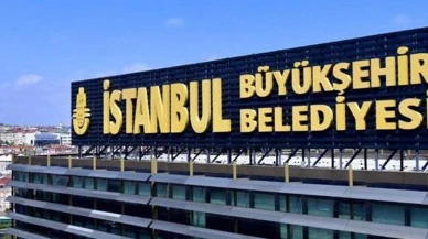 2025 İBB  Ramazan Kuponu desteği başvurusu nasıl yapılır?