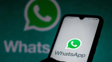 WhatsApp'ta bir devir kapanıyor!