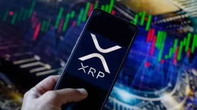 XRP 3 dolara ulaşabilir mi?