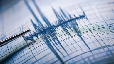 Ege Denizi'ndeki deprem fırtınası tsunamiye neden olur mu?