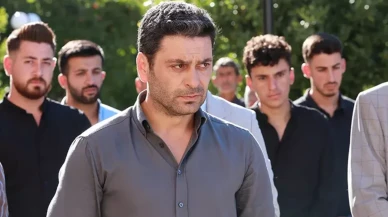 Ozan Akbaba'nın yeteneği gündem oldu: Stüdyo kahkahalara boğuldu