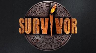 25 Şubat Survivor'da ortalık karıştı!