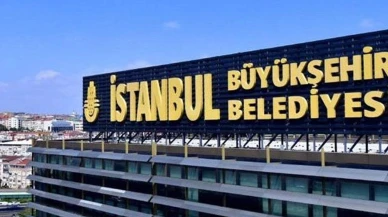 İstanbul'da kar yağışı ne kadar sürecek?