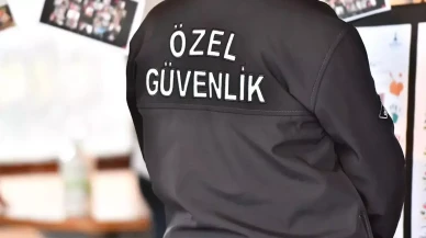 2025 ÖGG sınavı ne zaman, saat kaçta? ÖGG sınava giriş belgesi nereden alınır?