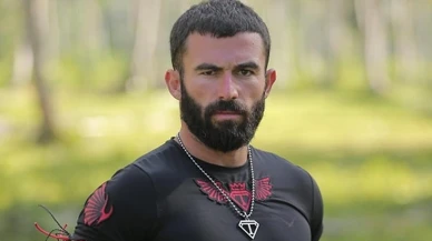 Survivor Turabi durmuyor: Yeni şarkısı tepkilere neden oldu!