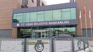 CHP'li belediye, işçilerinden zorunlu üyelik istiyor iddiası!