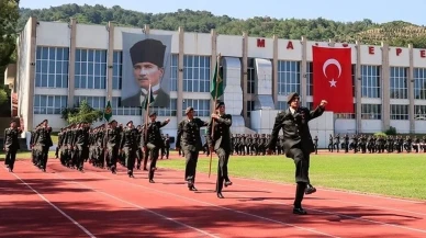 MSÜ sınavı ne zaman, ayın kaçında? Sınav giriş belgesi yayınlandı mı?