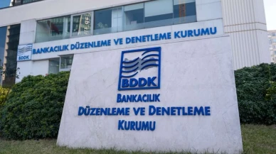 BDDK TL kredi kısıtlamasını kaldırdı: Şirketler nasıl etkilenecek?