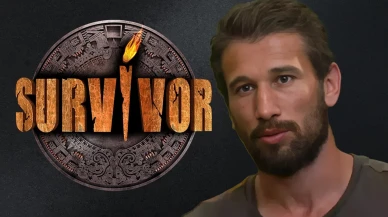 Survivor'da Çılgın Sedat'a saldıran Adem diskalifiye mi oldu?