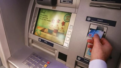 Yeni Yargı paketinde GSM hattı kullanımı ve ATM işlemlerine yönelik katı kurallar neler?