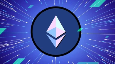 Ethereum, kritik tasfiye seviyelerine yaklaşıyor