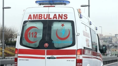 Tekirdağ’da şüpheli ölüm! 10 gündür haber alınamıyordu