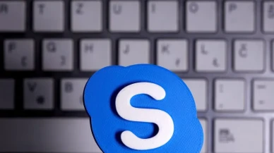 Skype 2025’te kapanıyor mu?