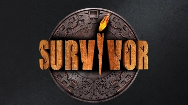 4 Mart Survivor iletişim oyununu hangi takım kazandı?