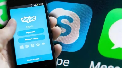 Skype tarih oluyor! Skype hangi tarihte ve neden kapanıyor?