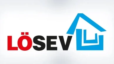 LÖSEV’e bağış nasıl yapılır? LÖSEV bağış hangi bankaya yapabilirim?