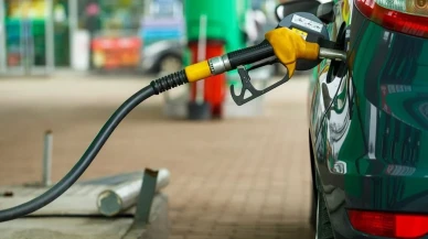 5 Mart 2025 güncel benzin, motorin ve LPG fiyatları