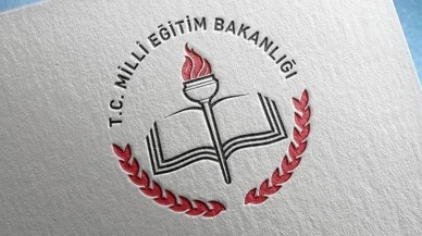 MEB’in 'Sıfır Atık Yarışması' başvuruları başladı