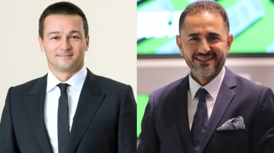 Ramazan tebriği krizi: Vestel CEO’su ve Zorlu CEO’su arasında gerilim