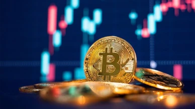 Bitcoin, altını geride bırakıyor: Dijital para neden daha güçlü?