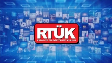 RTÜK, SZC TV'ye ayaklanma çağrısı nedeniyle ceza verdi