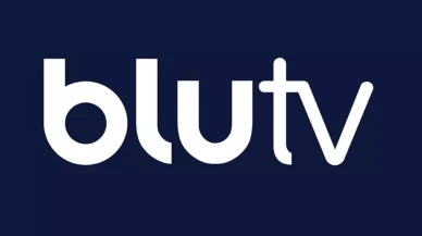 BluTV ismini değiştiriyor!