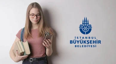 İBB bursu 2. taksiti yattı mı?