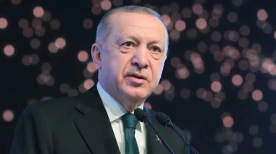 Cumhurbaşkanı Erdoğan’dan esnafa müjde!