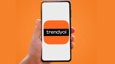 Trendyol çöktü mü? 12 Mart 2025 Trendyol'a neden giriş yapılamıyor?