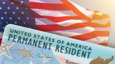 2025 Green Card başvuru sonuçları açıklandı mı?