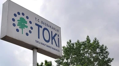 TOKİ 250 bin konut kampanyası nedir, ne zaman başlayacak?