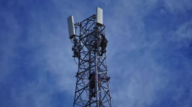 ULAK Haberleşme, Türkiye’nin 5G geleceğini şekillendiriyor: Operatörlerle yenilikçi anlaşmalar