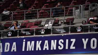 Basketbol: 21. Cevat Soydaş Basketbol Turnuvası