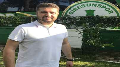 Giresunspor, Fenerbahçe karşısında galibiyet hedefliyor