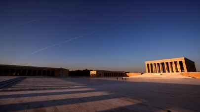 Rasattepe’nin 68 yıllık ev sahibi: Anıtkabir