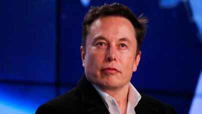 Elon Musk: Flokinomiks adlı kripto yüzde 2400 değerlendi