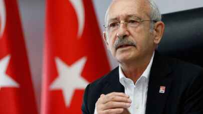 Kılıçdaroğlu'nun başlattığı Siyasi Cinayetler tartışması çığ gibi büyüyor: Hangi siyasetçi ne dedi?