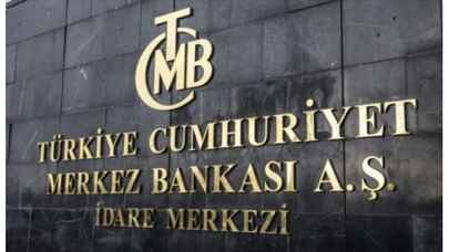 Merkez Bankası 52 mühendis ve teknisyen alacağını duyurdu!