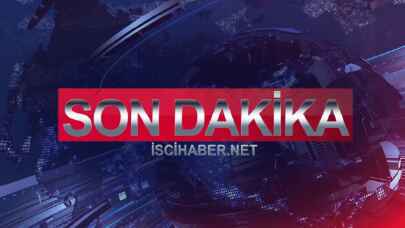 MİT'ten Irak'a operasyon