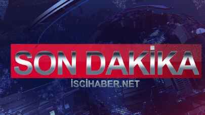 Trabzonspor ile Türk Kızılaydan kan bağışı kampanyası