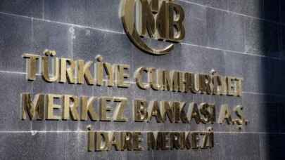 Tüm gözler Merkez Bankası'nda: Merkez Bankası faizi indirecek mi?