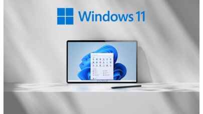 Windows 11 yayınlandı! Windows 11 özellikleri nelerdir, nasıl yüklenir?