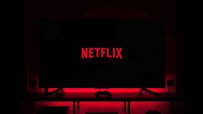 Rusya Netflix'i askıya mı alıyor ?