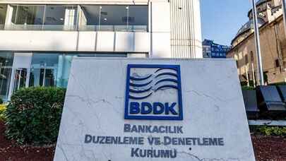 BDDK'dan açıklama geldi! Kur manipülasyonu yapılıyor