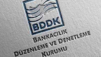 BDDK'dan bankalara kredi uyarısı