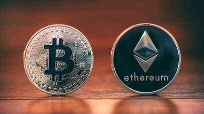 Ethereum neden Bitcoin'den daha iyi performans gösteriyor? Trend devam edecek mi?