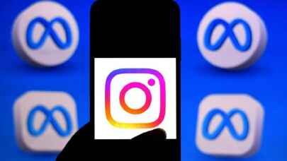 Instagram'dan özür mesajı